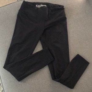 Médium victoria secret sport leggings
